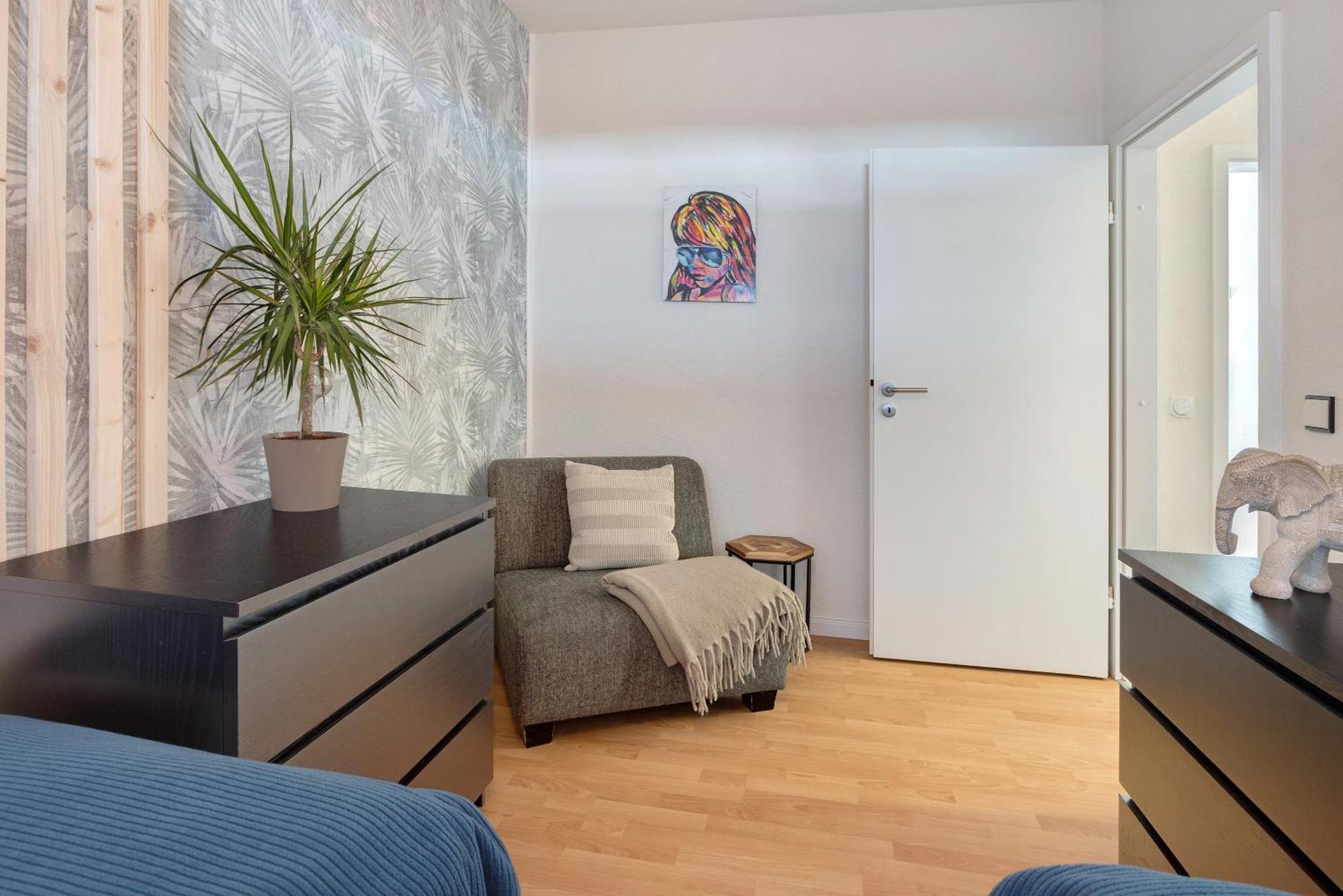 Villa Kokorey Halstenbek Esterno foto